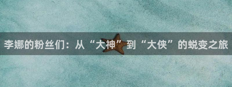 天空 俄罗斯电影