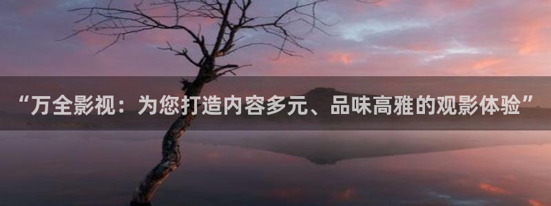 滚动的天空所有音乐大全