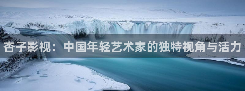天空之上在线观看