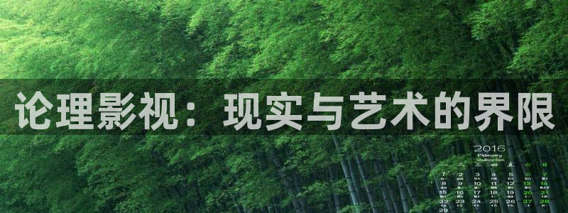 滚动的天空在线下载